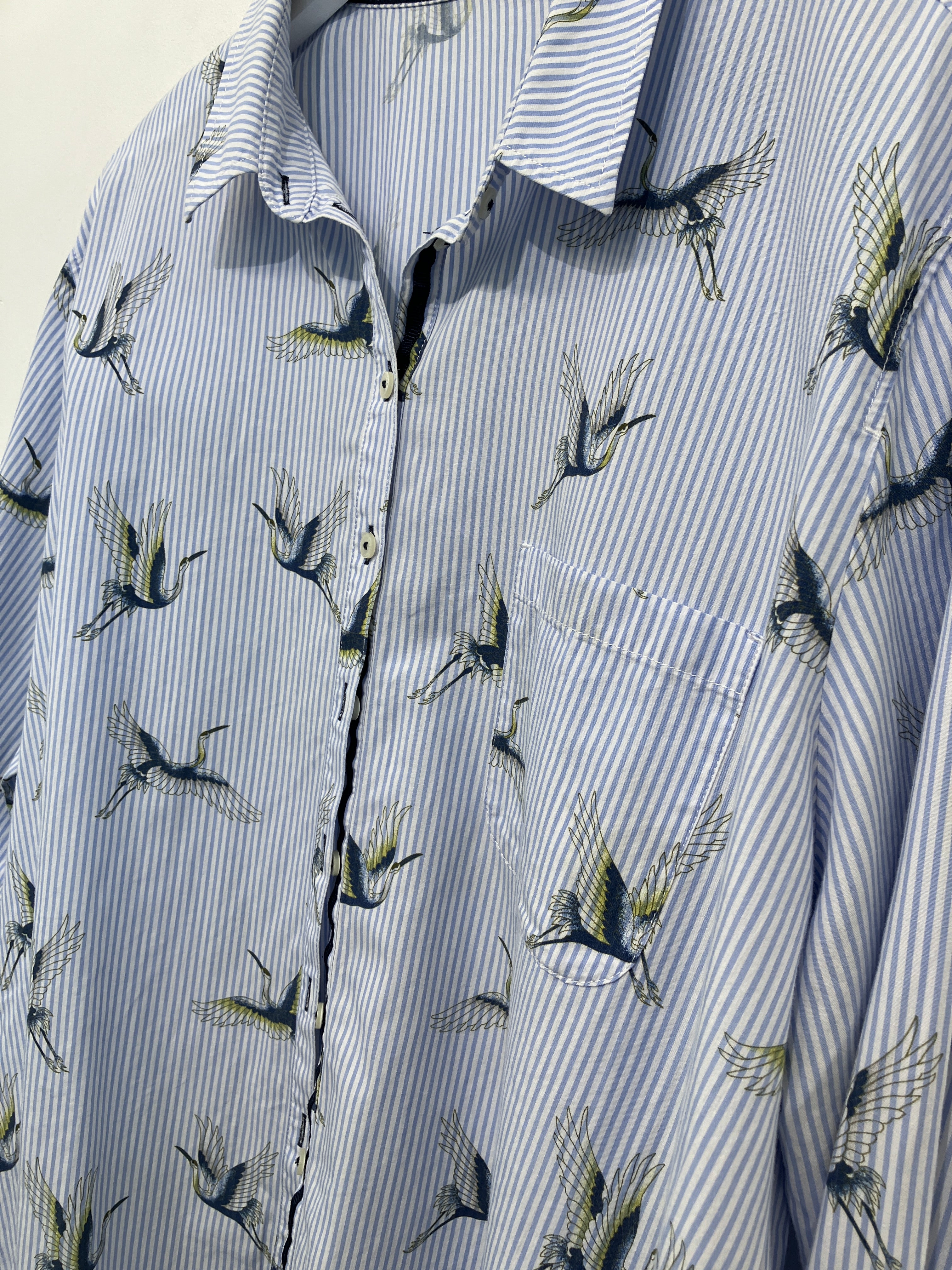 Gerry Weber Skjorte